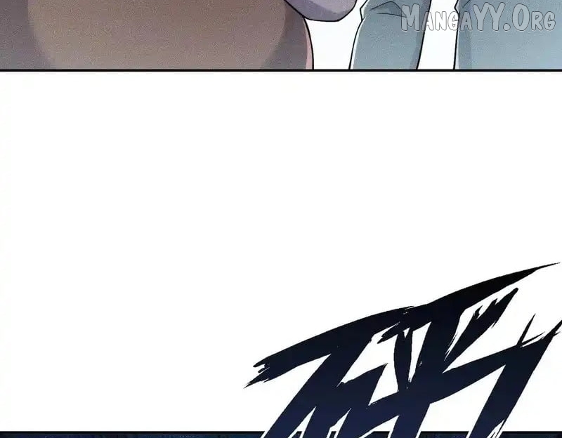 Hidden Dragon in the City (2025) Chapter 19 - page 51